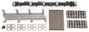 Edelbrock Camshaft/Lifter/Pushrod Kit Performer RPM SBC 87-Later w/ Thrust Plate Edelbrock Camshafts