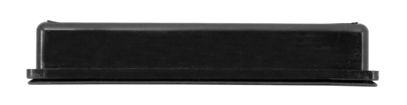 K&N Replacement Air Filter 12-13 Mercedes Benz A180/A200/A220/B180/B200/B220 K&N Engineering Air Filters - Drop In