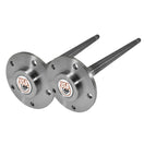 Switch Photo - Primary 2 image