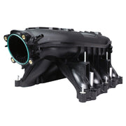 Ford Racing BOSS 302 Intake Manifold Ford Racing Intake Manifolds