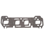 Edelbrock Gaskets Exhaust Chevrolet 348/409 Inwin for Edelbrock Cylinder Heads Edelbrock Gasket Kits