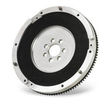 Clutch Kits - Multi