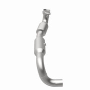 Magnaflow 2004 Ford F-150 5.4L Direct Fit Converter Magnaflow Catalytic Converter Direct Fit