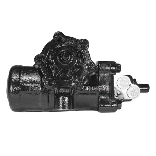 Yukon Gear 09-24 Dodge Ram 2500/3500 w/6-Bolt Design Power Steering Gear Box Yukon Gear & Axle Power Steering Pumps