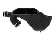 aFe POWER Momentum GT Pro Dry S Intake System 2021+ Ford F-150 V6-3.5L (tt) aFe Cold Air Intakes