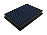 aFe 15-20 Toyota Hilux L4-2.8L Diesel Magnum FLOW Pro 5R Air Filter aFe Air Filters - Direct Fit