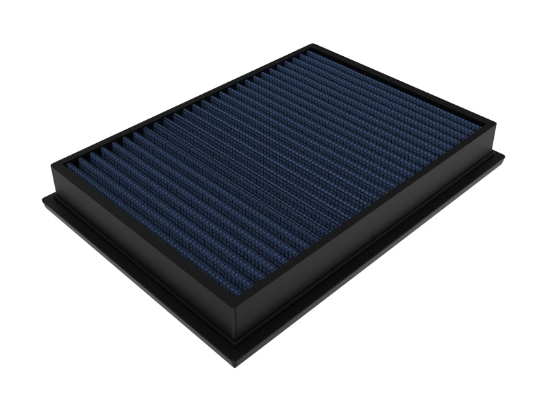 aFe 15-20 Toyota Hilux L4-2.8L Diesel Magnum FLOW Pro 5R Air Filter aFe Air Filters - Direct Fit