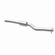 MagnaFlow 09-15 Cadillac CTS 6.2L Direct Fit Converter Magnaflow Catalytic Converter Direct Fit
