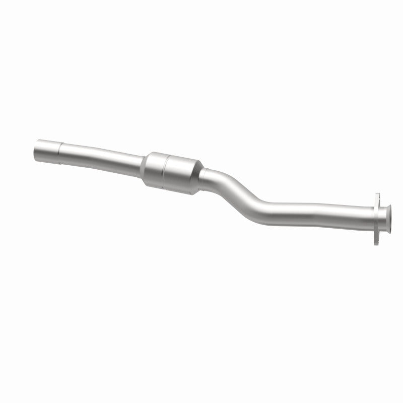 MagnaFlow 09-15 Cadillac CTS 6.2L Direct Fit Converter Magnaflow Catalytic Converter Direct Fit