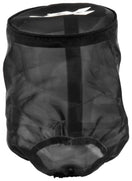 Switch Photo - Primary 3 image