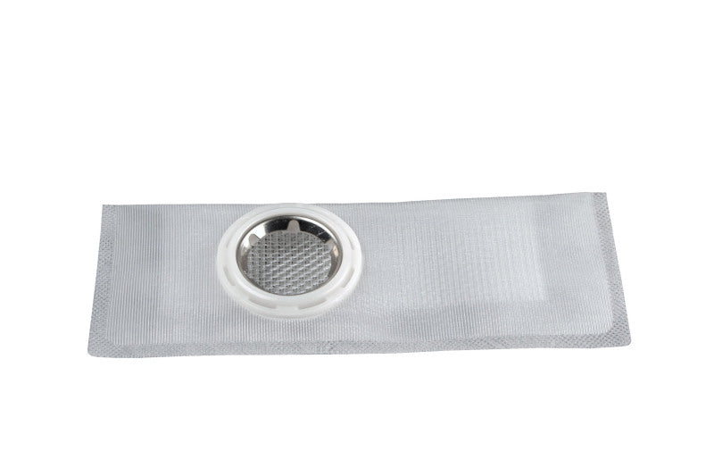 Aeromotive Filter Element - 340 Series (Fits 11140) Aeromotive Fuel Filters