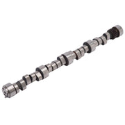 Edelbrock Camshaft Perf RPM Hydraulic Roller BB Chevy Late Model w/ Thrust Plate Edelbrock Camshafts