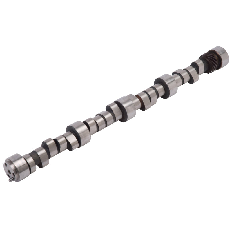 Edelbrock Camshaft Perf RPM Hydraulic Roller BB Chevy Late Model w/ Thrust Plate Edelbrock Camshafts