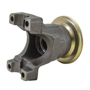 Yukon Gear Good Used Yukon Yoke For Ford 9in w/ 28 Spline Pinion and a 1330 U/Joint Size Yukon Gear & Axle Differential Yokes