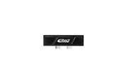 Eibach 15-20 Ford F-150 Pro-Truck Rear Lift Block Eibach Lift Kits