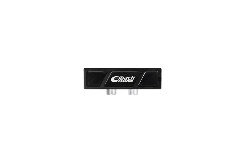 Eibach 15-20 Ford F-150 Pro-Truck Rear Lift Block Eibach Lift Kits