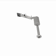 Magnaflow 15-20 Ford F-150 Street Series Cat-Back Performance Exhaust System Magnaflow Catback