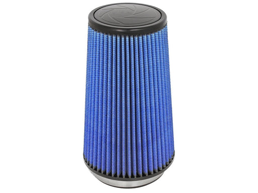 aFe MagnumFLOW Air Filters UCO P5R A/F P5R 4-1/2F x 6B x 4-3/4T x 10H aFe Air Filters - Universal Fit