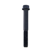 Yukon Gear Dana 60 & Dana 70 Power Lok Case Bolt Yukon Gear & Axle Bolts