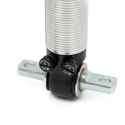 QA1 21-25 Ford F150 4WD Dual Adjustable Lowering Kit w/ Spindles - 3.5-5.5in QA1 Lowering Kits