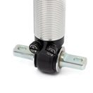 Switch Photo - Close Up 2 image