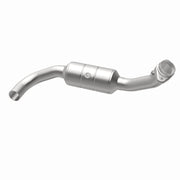 MagnaFlow 2005 Ford F-150 4.6L Direct Fit Converter Magnaflow Catalytic Converter Direct Fit