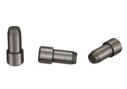 Ford Racing 11in Pressure Plate Bolt and Dowel Kit Ford Racing Clutch Discs
