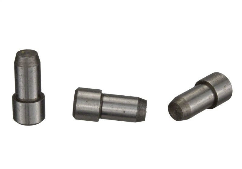Ford Racing 11in Pressure Plate Bolt and Dowel Kit Ford Racing Clutch Discs