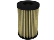 aFe MagnumFLOW Air Filters OER PG7 A/F PG7 Nissan Navara L6.3.0L (td) aFe Air Filters - Drop In