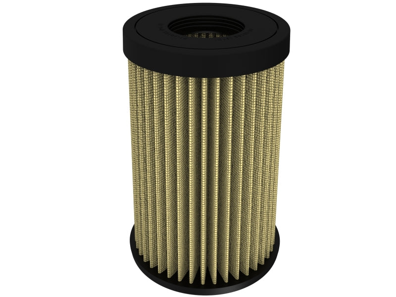 aFe MagnumFLOW Air Filters OER PG7 A/F PG7 Nissan Navara L6.3.0L (td) aFe Air Filters - Drop In