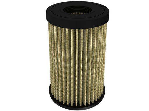 aFe MagnumFLOW Air Filters OER PG7 A/F PG7 Nissan Navara L6.3.0L (td) aFe Air Filters - Drop In
