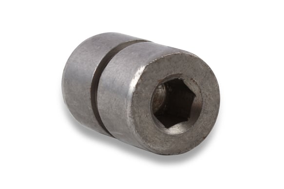 Lakewood Bellhousing Dowel Pins GM - .625" Diameter - .007" Offset 15920LKW LAKEWOOD Autoparts