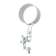 Spectre Air Filter Support Bracket Kit 4in. OD Spectre Brackets