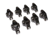 COMP Cams Rockers CS 1.7 7/16in Ultra Pro COMP Cams Rocker Arms