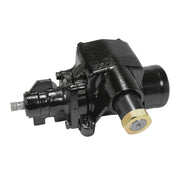 Yukon Gear 05-08 Ford F250/F350 Super Duty Power Steering Gear Box (Input - Splined Single Flat) Yukon Gear & Axle Power Steering Pumps
