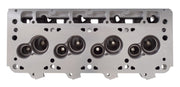 Edelbrock Cylinder Head Pro Port Victor Lsr Gen 3-4 (Ls Series) HipPed Edelbrock Heads