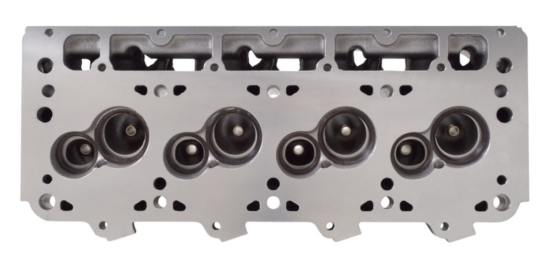 Edelbrock Cylinder Head Pro Port Victor Lsr Gen 3-4 (Ls Series) HipPed Edelbrock Heads