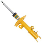 Bilstein 17-24 Tesla 3 / 20-21 Tesla Y B6 Twintube Front Left Suspension Strut Assembly Bilstein Shocks and Struts