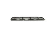 Ford Racing 07-14 Mustang SVT Coil Covers Ford Racing Engine Covers