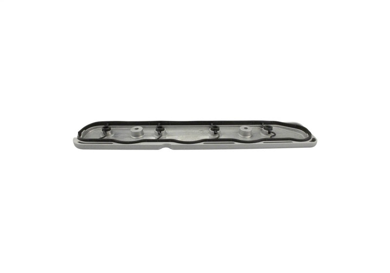 Ford Racing 07-14 Mustang SVT Coil Covers Ford Racing Engine Covers