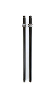 COMP Cams Pushrod Length Checker Kit COMP Cams Tools
