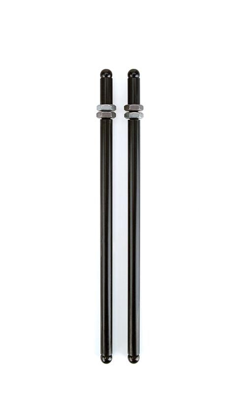COMP Cams Pushrod Length Checker Kit COMP Cams Tools