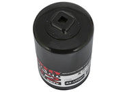 aFe ProGuard D2 Fluid Filters Oil F/F OIL Ford Trucks 97-08 V6-4.2L V8-4.6L aFe Oil Filters