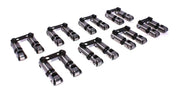 COMP Cams Roller Lifters FS COMP Cams Lifters