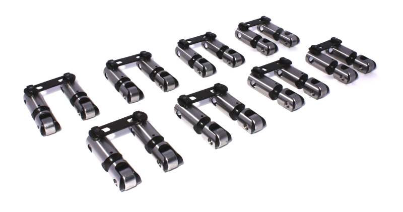 COMP Cams Roller Lifters FS COMP Cams Lifters