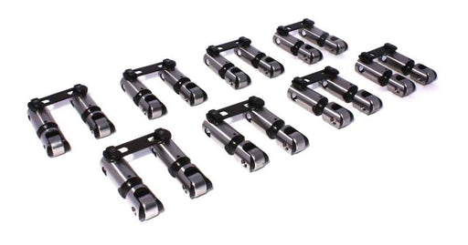 COMP Cams Roller Lifters FS COMP Cams Lifters