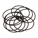 Switch Photo - Primary 3 image