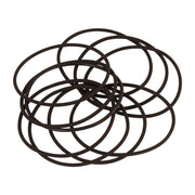 Aeromotive Replacement O-Ring (for 12301/12304/12306/12307/12321/12324/12331) (Pack of 10) Aeromotive O-Rings