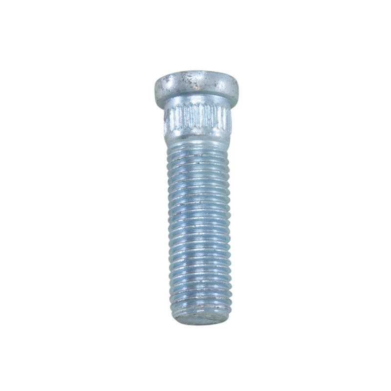 Yukon Gear Axle Stud 40mm x M12-15 Yukon Gear & Axle Bolts