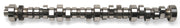 Edelbrock Perf Plus Cam Only Ford 5 0 Edelbrock Camshafts